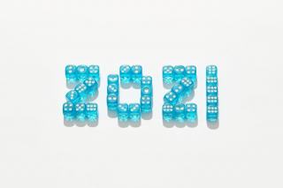 Devinettes logiques : exercez votre cerveau avec des énigmes