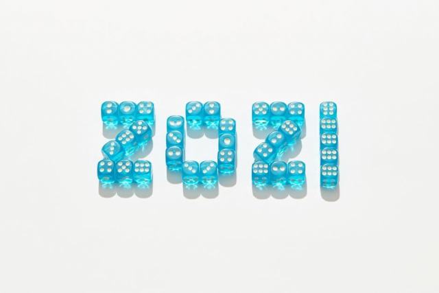 Devinettes logiques : des énigmes pour faire travailler votre cerveau Devinettes logiques : des énigmes pour faire travailler votre cerveau