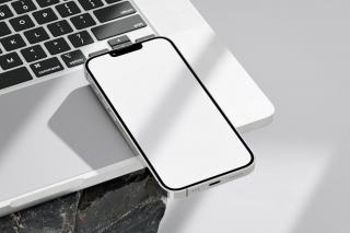 Puzzle mécanique : maquettes 3D à engrenages en bois