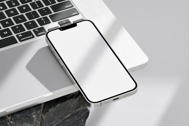 Puzzle mécanique : maquettes en bois à construire et animer