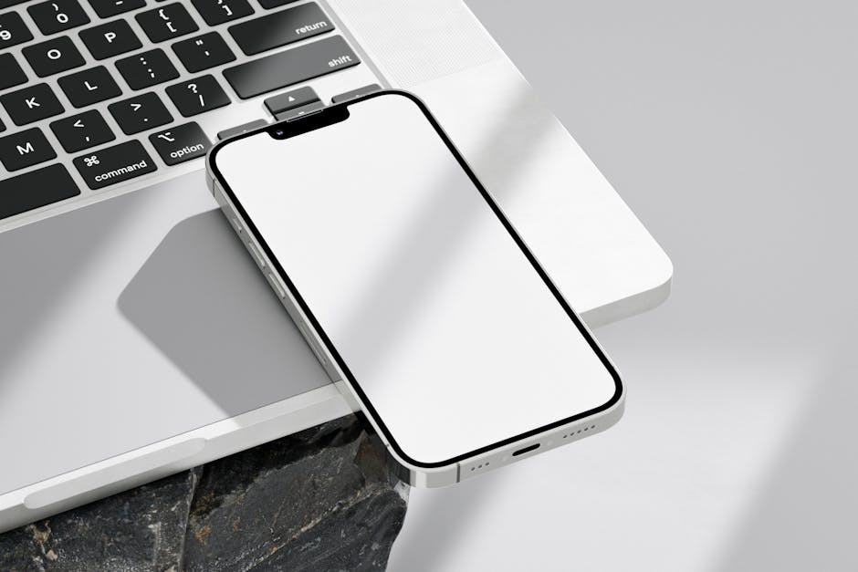 Puzzle mécanique : maquettes 3D à engrenages en bois