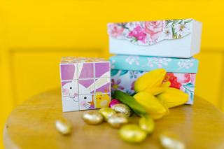 Cadeau original adulte : puzzle box et jeux de logique