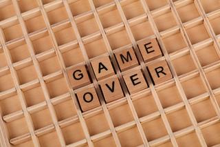 Difficulté puzzle box : quel niveau pour débuter ?