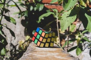 Histoire du casse-tête : des puzzles de l'Antiquité à nos jours