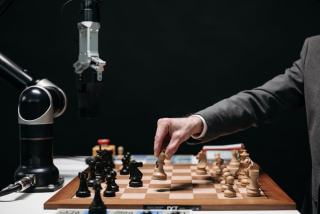 Jeu d'intelligence adulte : les meilleurs puzzles cérébraux