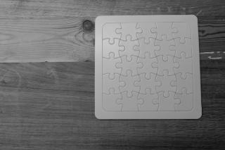 Jeux d'adresse en bois : jonglerie, équilibre et précision