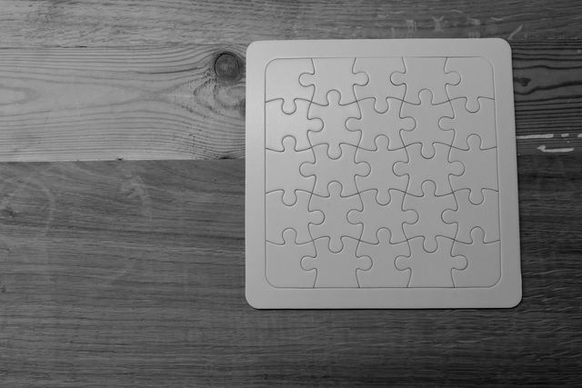 Jeu d'adresse en bois : coordination, équilibre et concentration Jeu d'adresse en bois : coordination, équilibre et concentration