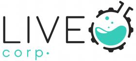 LIVE Corp
